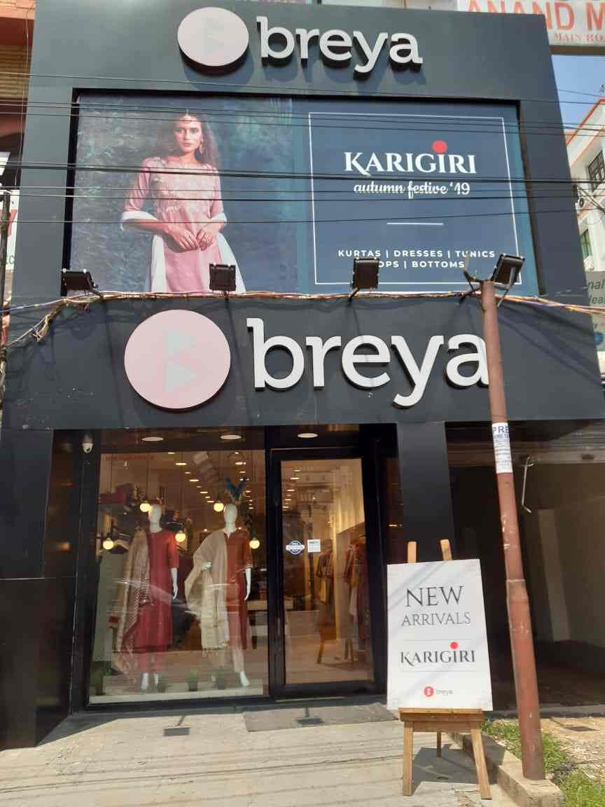breya kurtis online, Off 71%, www.yesilkoyvet.com