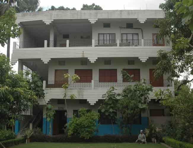 Lab view 7