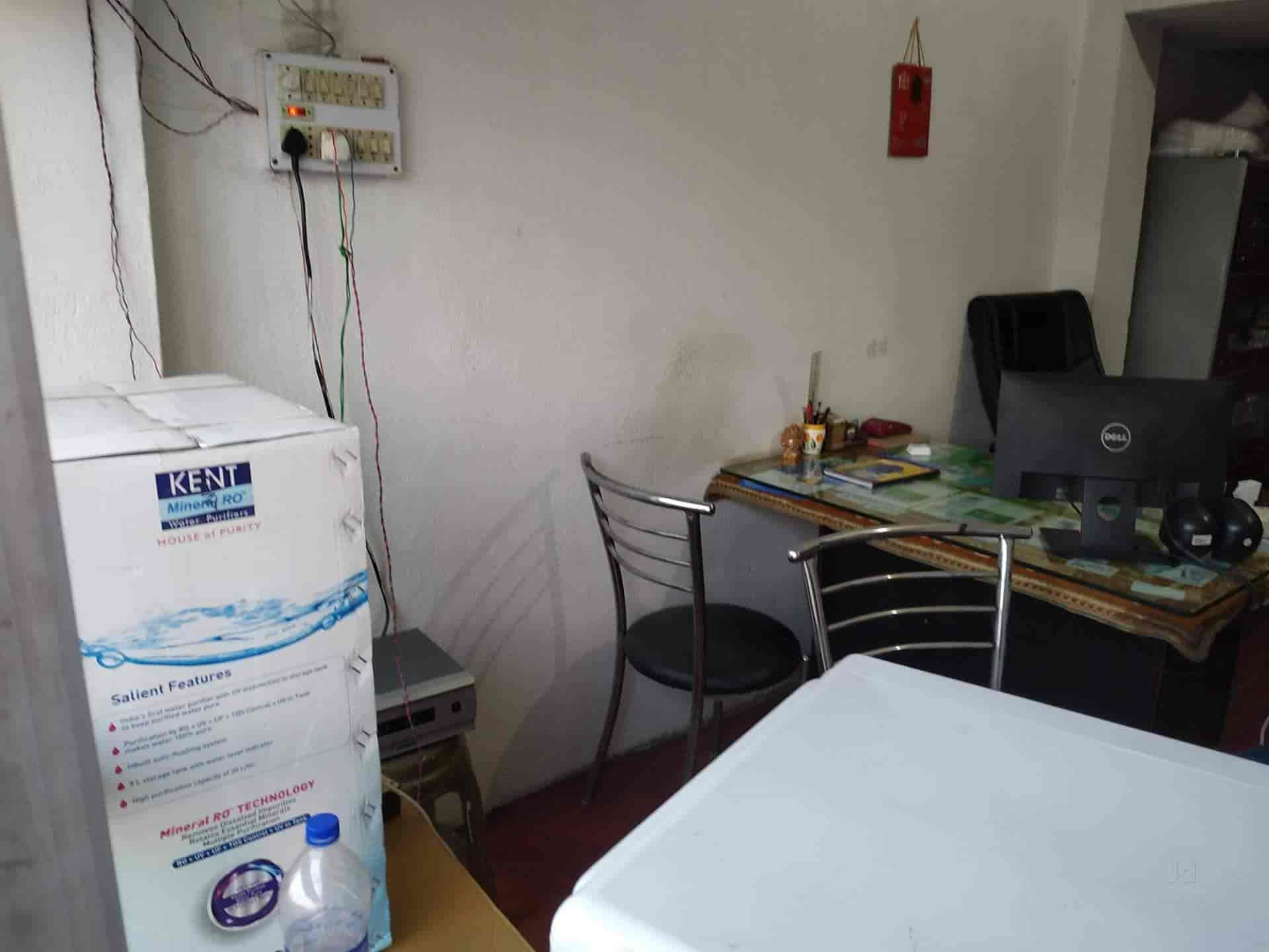 Aks Traders in Bihta,Patna Best Water Purifier Dealers in Patna