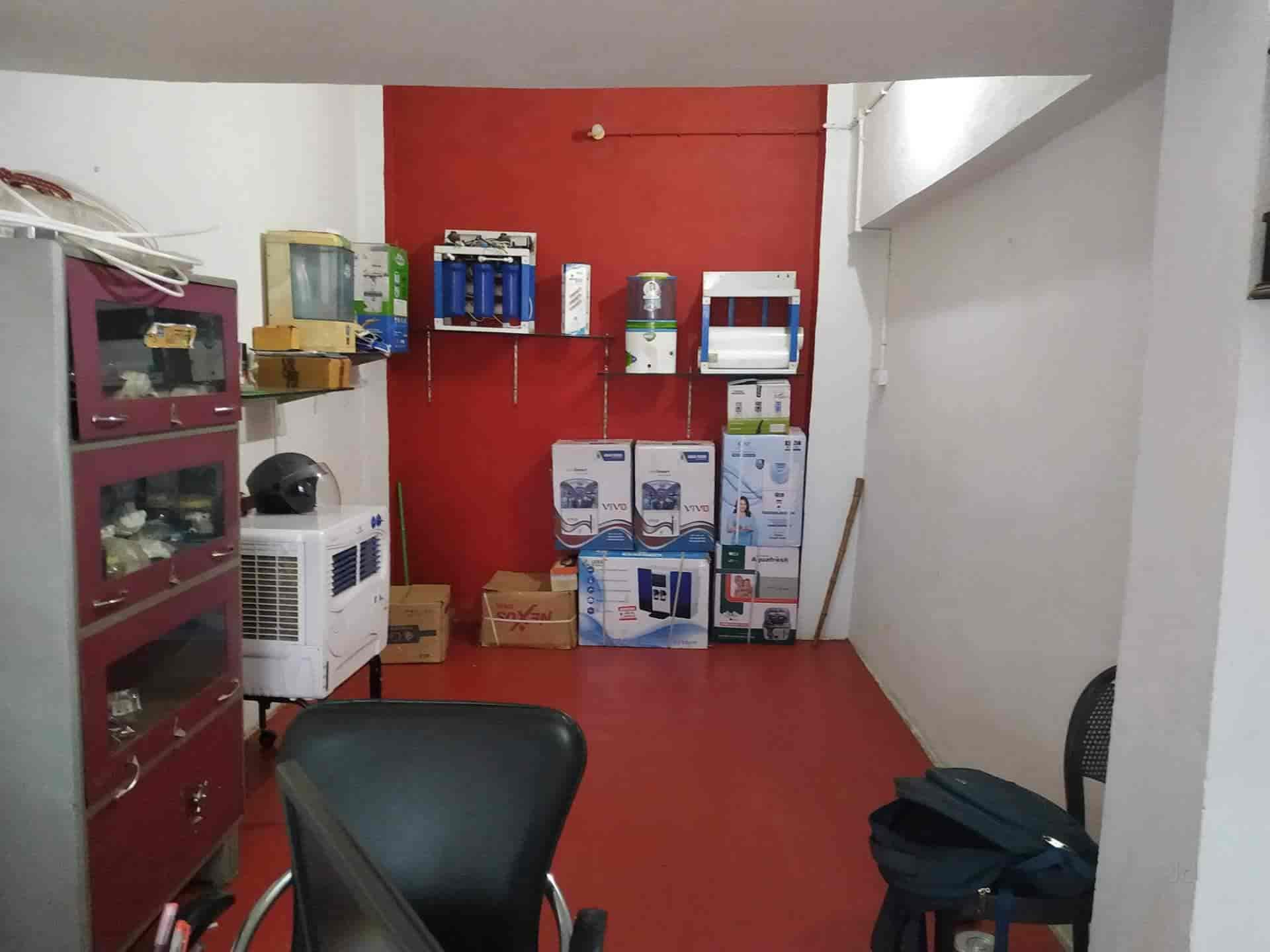 Aks Traders in Bihta,Patna Best Water Purifier Dealers in Patna