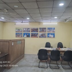 Top Tutorials in Purvi Laxmi Nagar - Best Private Tutorials - Justdial