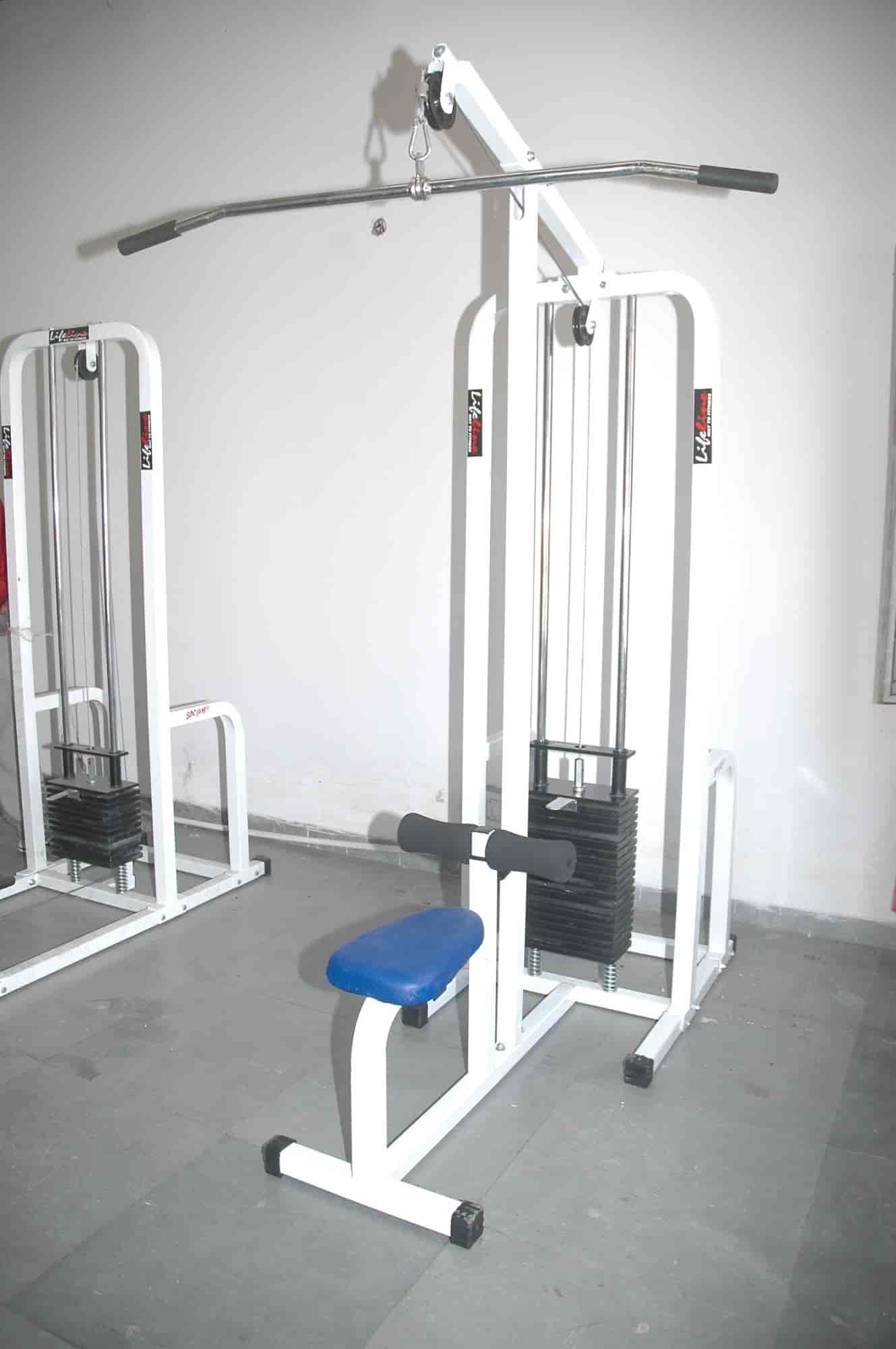 Top Squash Racket Dealers in Ballygunge Best Squash Racquet Dealers