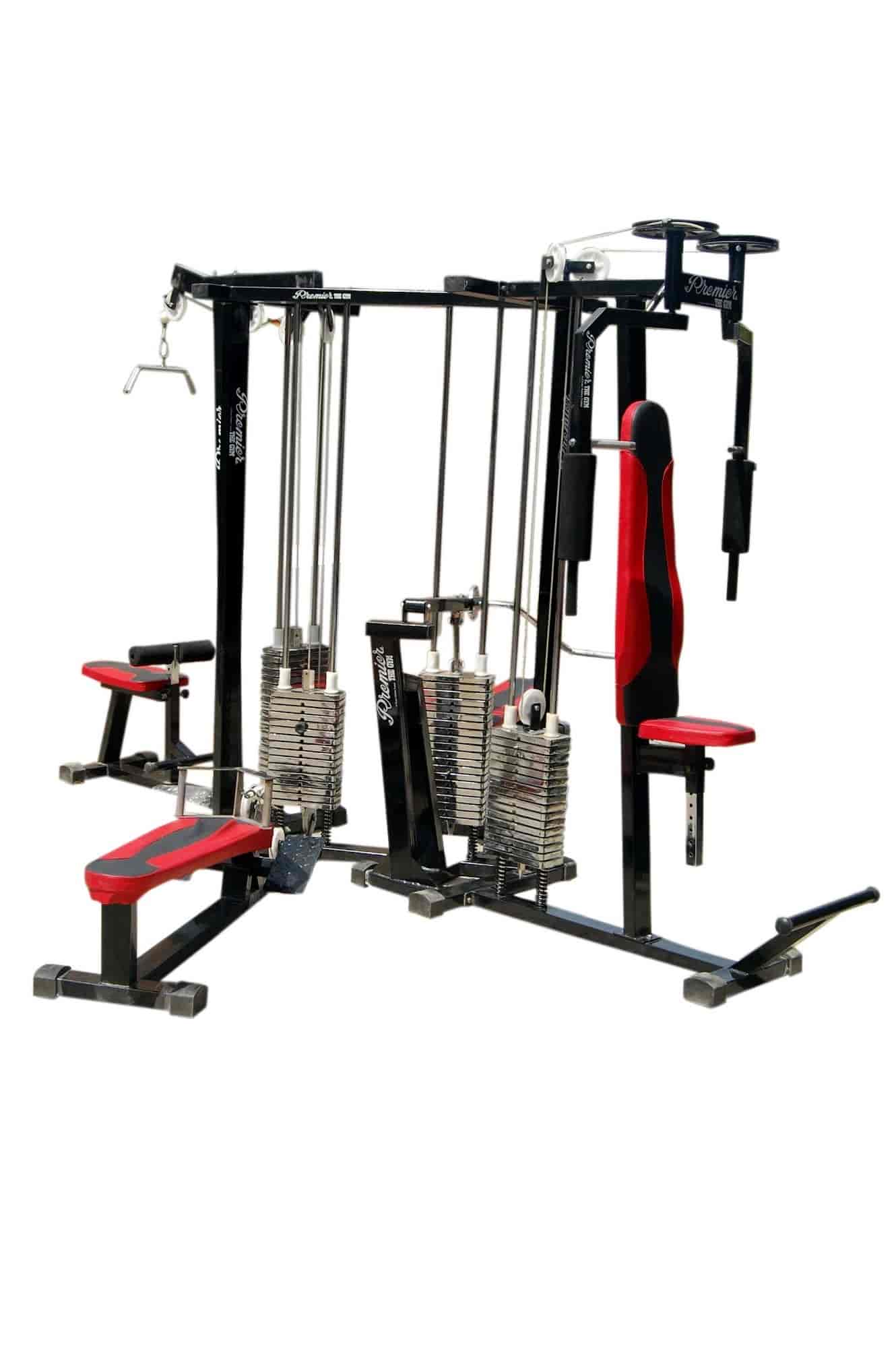 Top Squash Racket Dealers in Ballygunge Best Squash Racquet Dealers