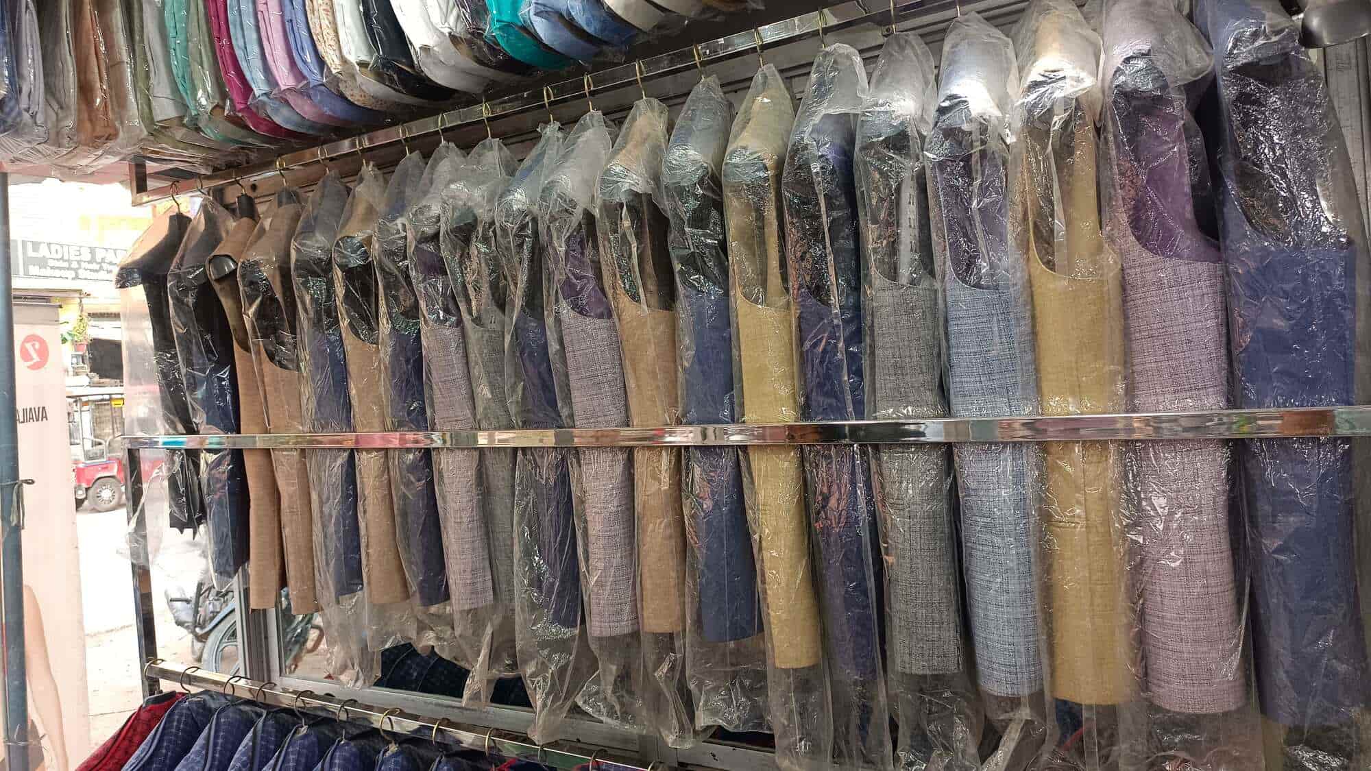 Top Tailors For Men Suit in Dhanaut Best Tailors For Men Suit Patna near me Justdial