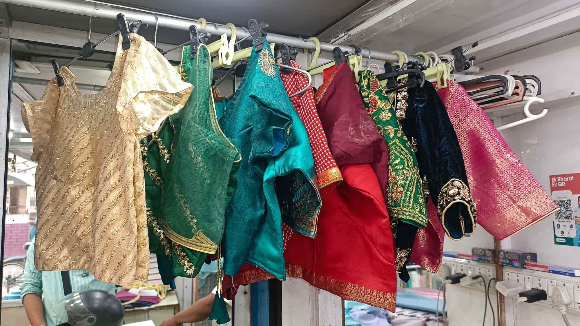 Top Tailors For Men Suit in Dhanaut Best Tailors For Men Suit Patna