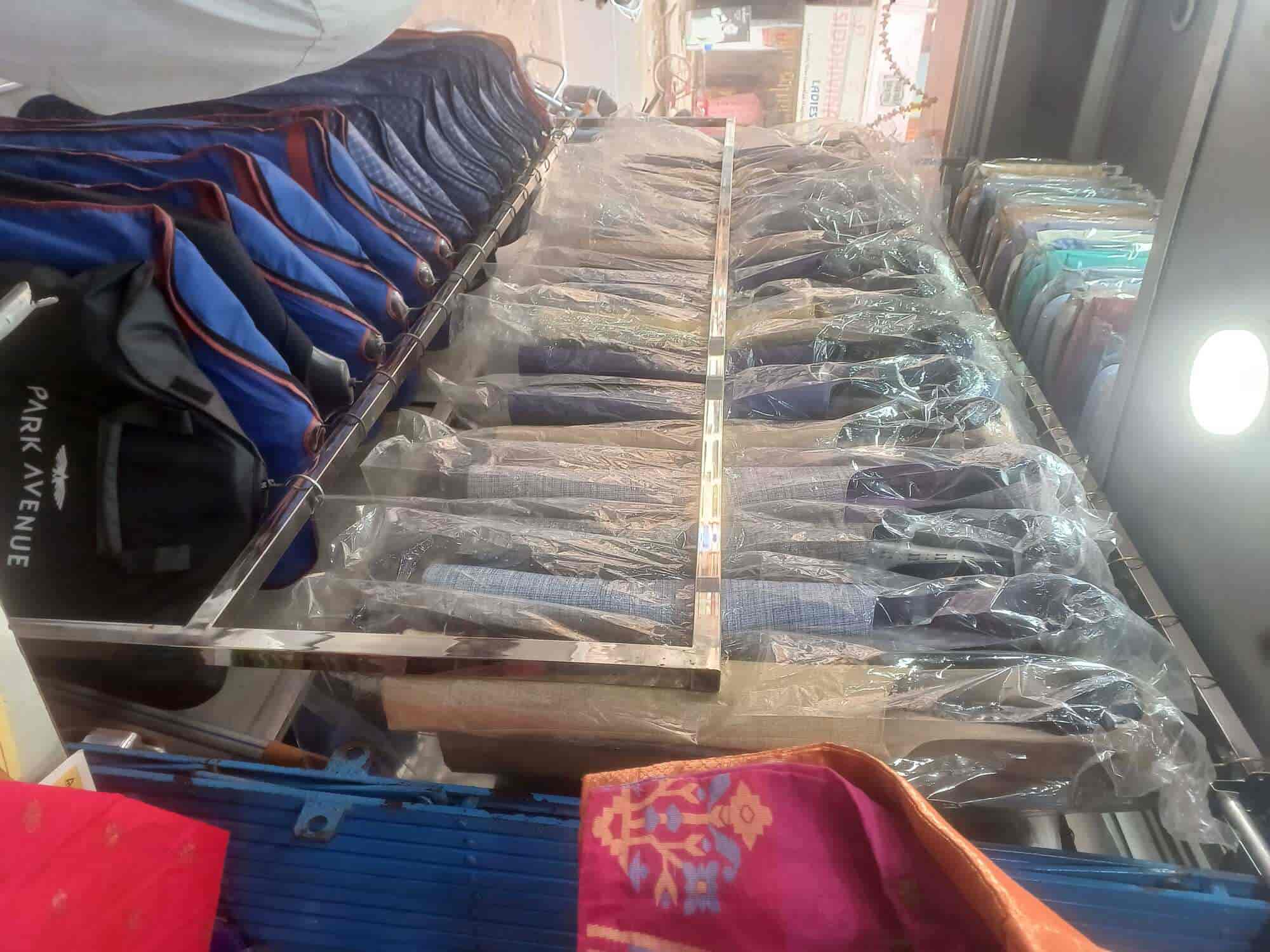 Top Tailors For Men Suit in Dhanaut Best Tailors For Men Suit Patna near me Justdial