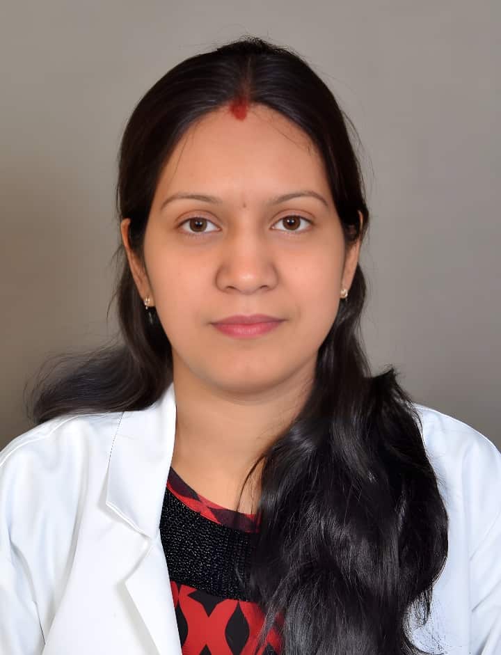 Best Gynaecologists Doctors in Raja Bazar, Patna Best Lady