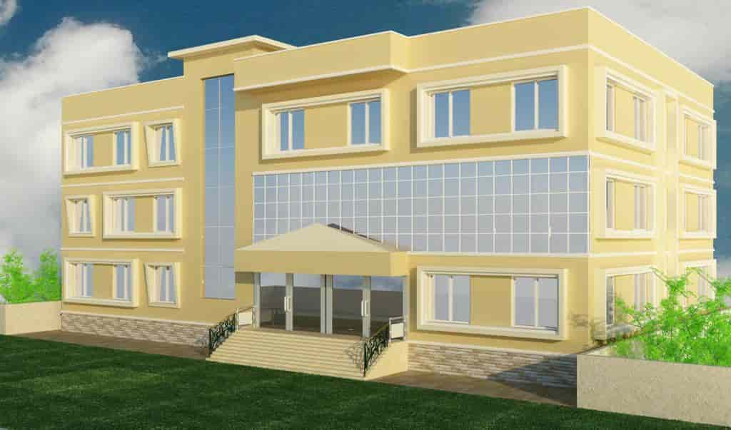 Top D El Ed Colleges in Patna near me Justdial