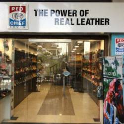 red chief shoes shop near me