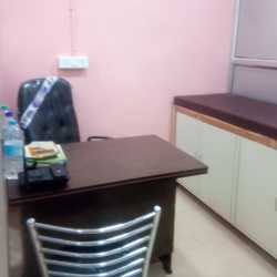 Lab view 4