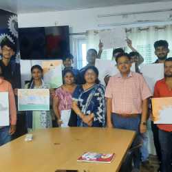 MAAC Patna in Boring Road - Best Animation Training Institutes in Patna - Justdial MAAC Patna in Boring Road - Best Animation Training Institutes in Patna - Justdial