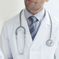 Kumar in Patliputra - Best Cosmetic Surgeon Doctors in Patna - Justdial Kumar in Patliputra - Best Cosmetic Surgeon Doctors in Patna - Justdial