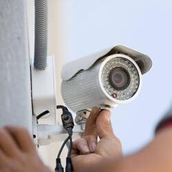 Top Pest Control Services For Chigger in 800027, Patna - Justdial