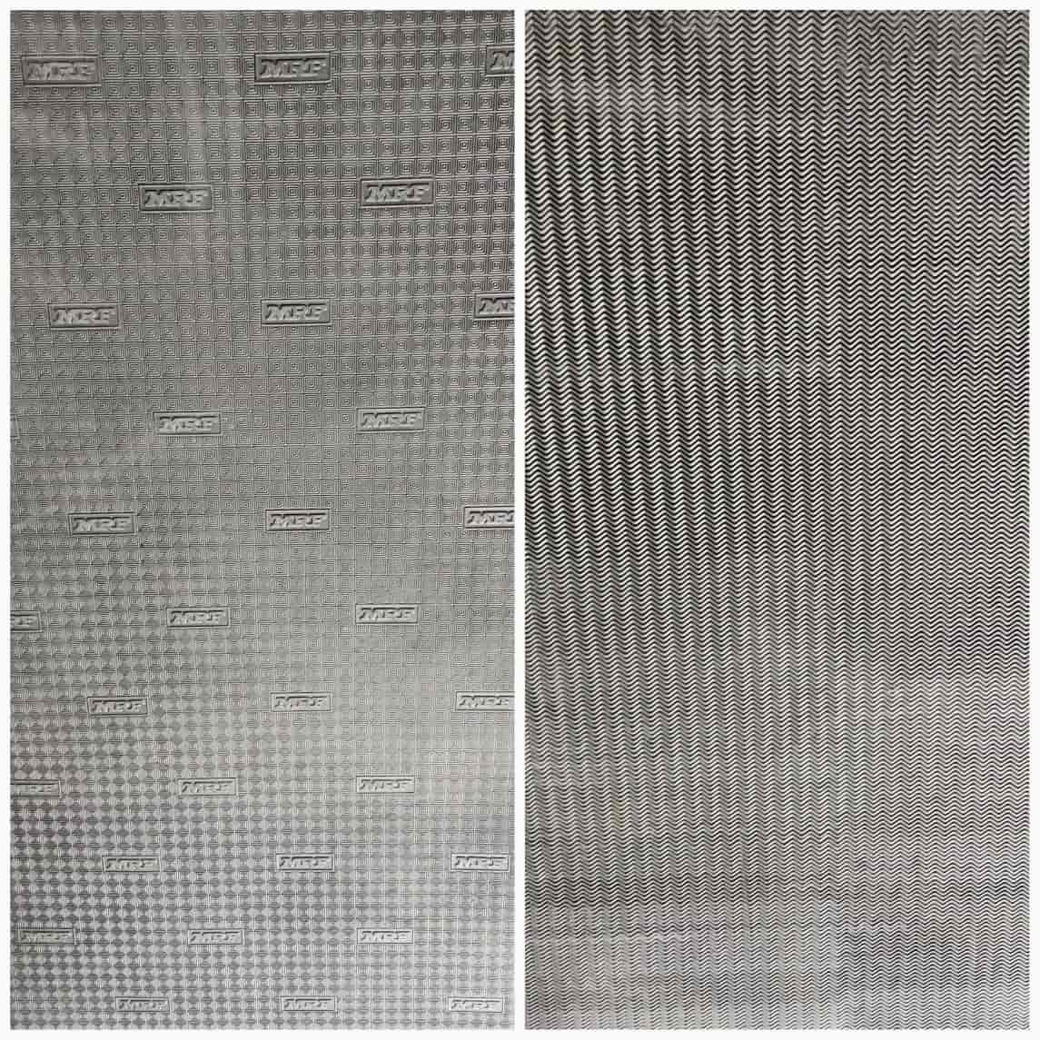 Top Cow Mat Dealers in Patna काऊ मत डीलर्स, पटना near me Justdial