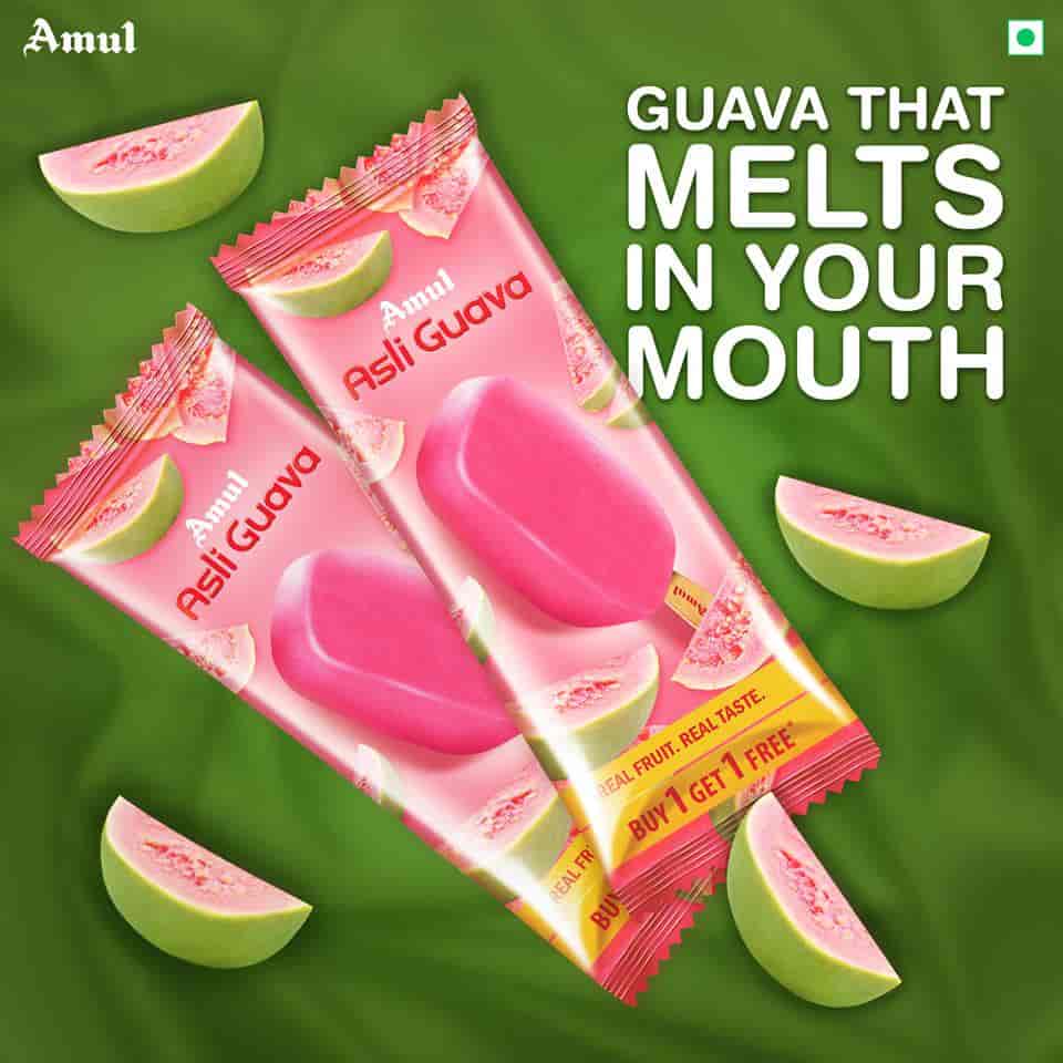 Top Amul Ice Cream Distributors in Patna आइस क्रीम डिस्ट्रीब्यूटर्स