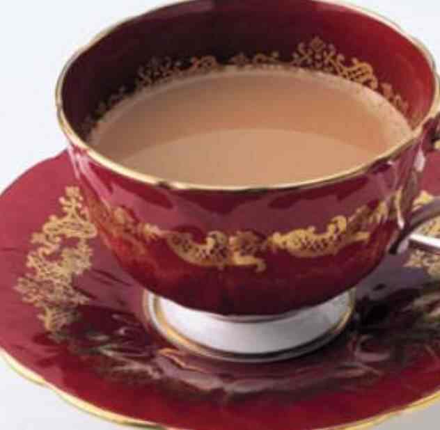 Birju Tea Stalll in Rajendranagar,Patna Best Coffee Shops in Patna