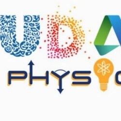 Physics Implies Monism? (1/3) - YouTube