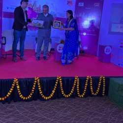 Dr. Simi Kumari - NOVA IVF in Rukanpura,Patna - 𝗕𝗼𝗼𝗸 ...