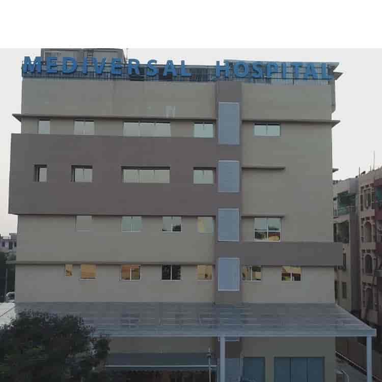Lab view 19