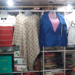 Bollywood clothes near me sales