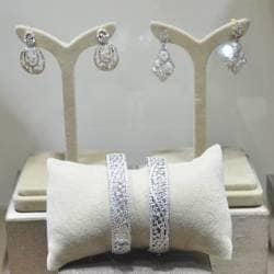 Top Jewellery Ring Dealers in Patna - Best Finger Ring Dealers ...