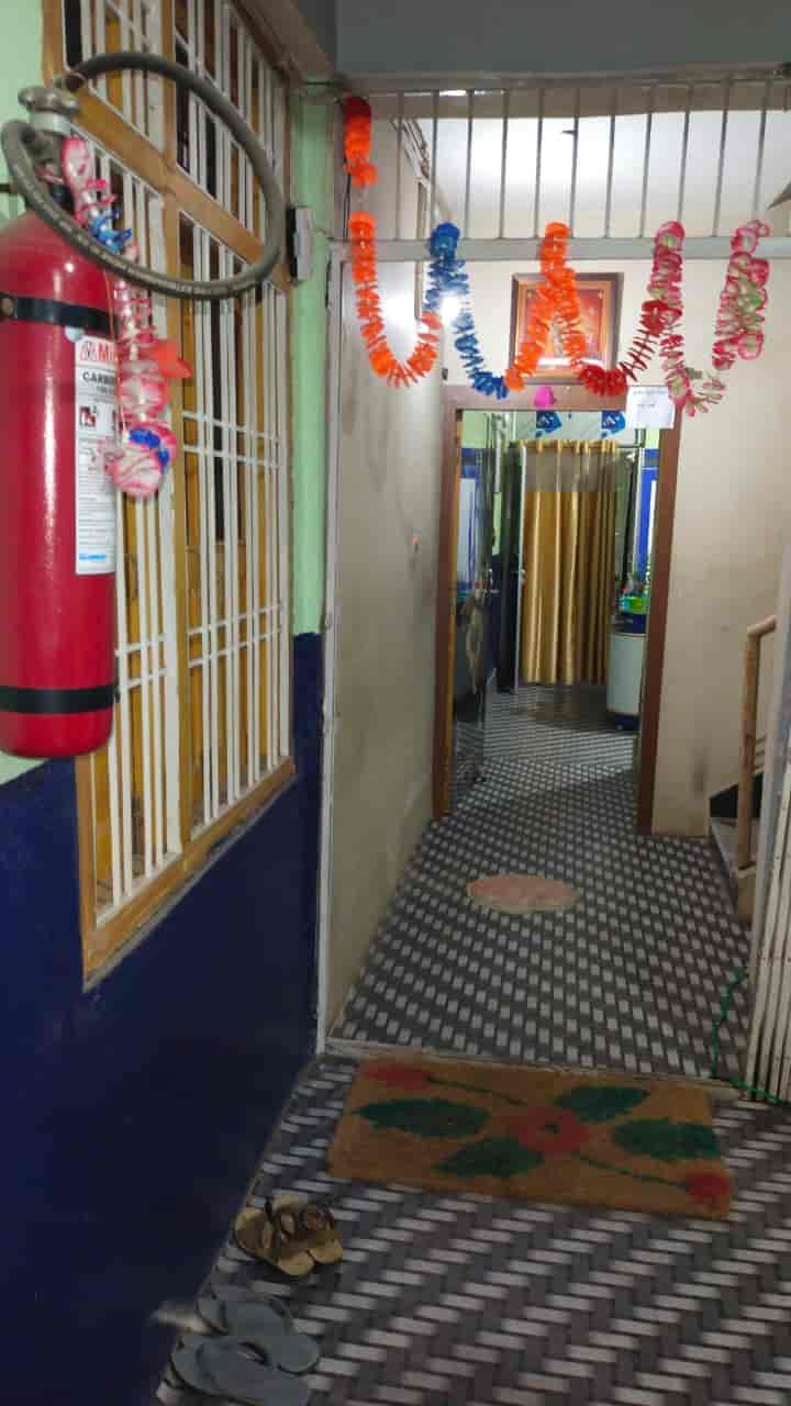 Lab view 3