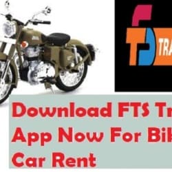 Fts Travel in Kankarbagh - Best Bike On Rent-Bajaj Avenger in Patna - Justdial Fts Travel in Kankarbagh - Best Bike On Rent-Bajaj Avenger in Patna - Justdial
