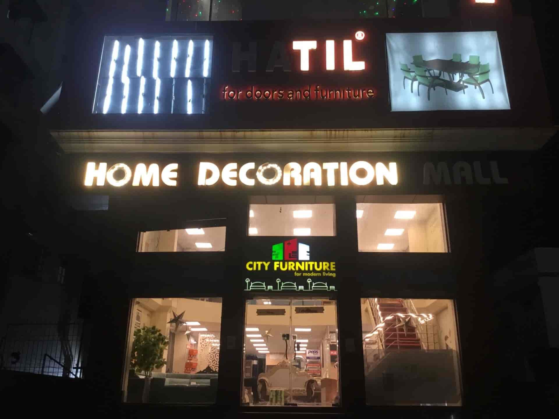 Address Home | QuestMall