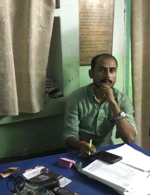 Top Consultant Physicians in Kankarbagh - Best Consultant Doctors ...