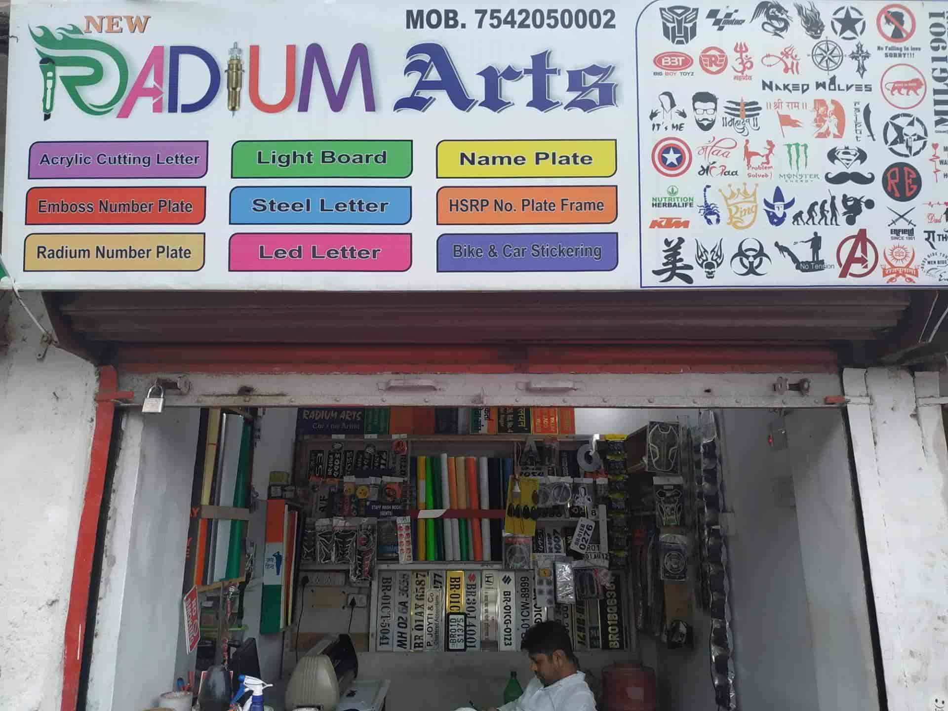 Top Sticker Paper Dealers In Patna Justdial Top Sticker Paper Dealers In Patna Justdial
