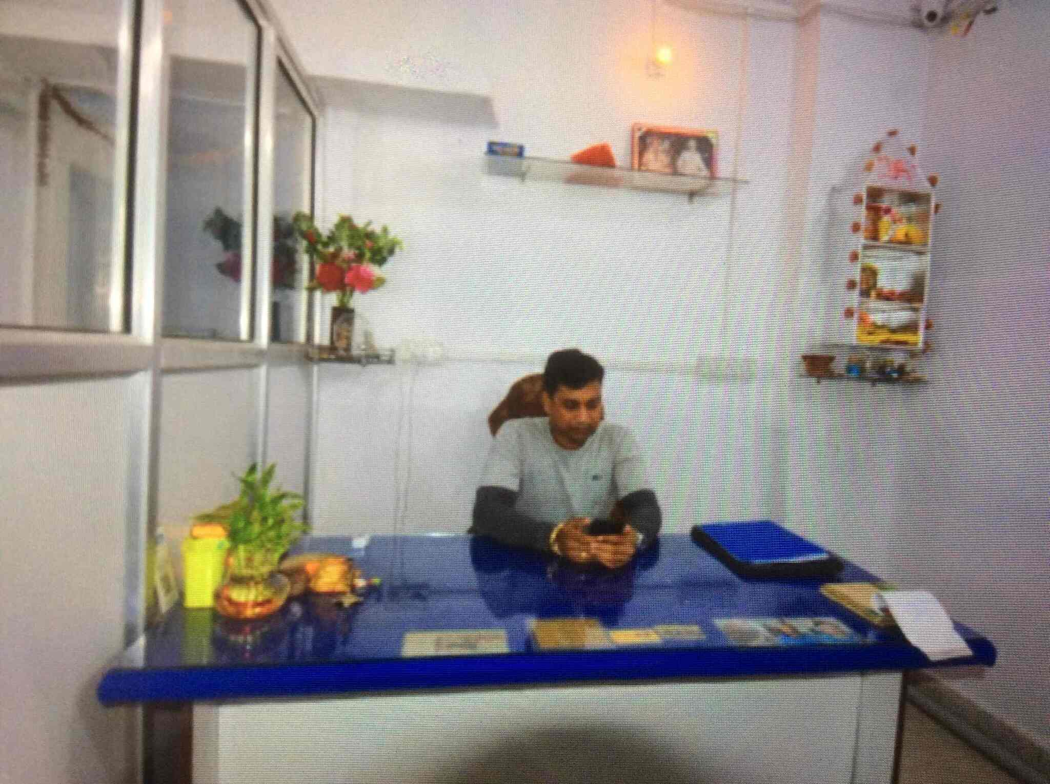 Top 20 Men Beauty Parlours For Hair Weaving In Patna Gpo Best