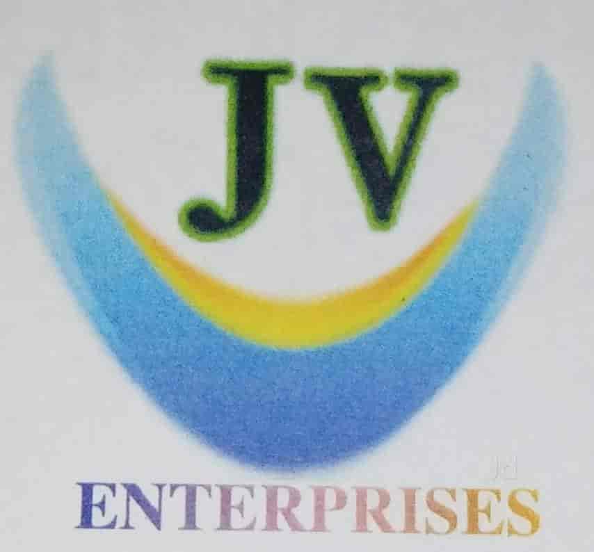 J V Enterprises in Keshari Nagar,Patna Best CCTV Installation
