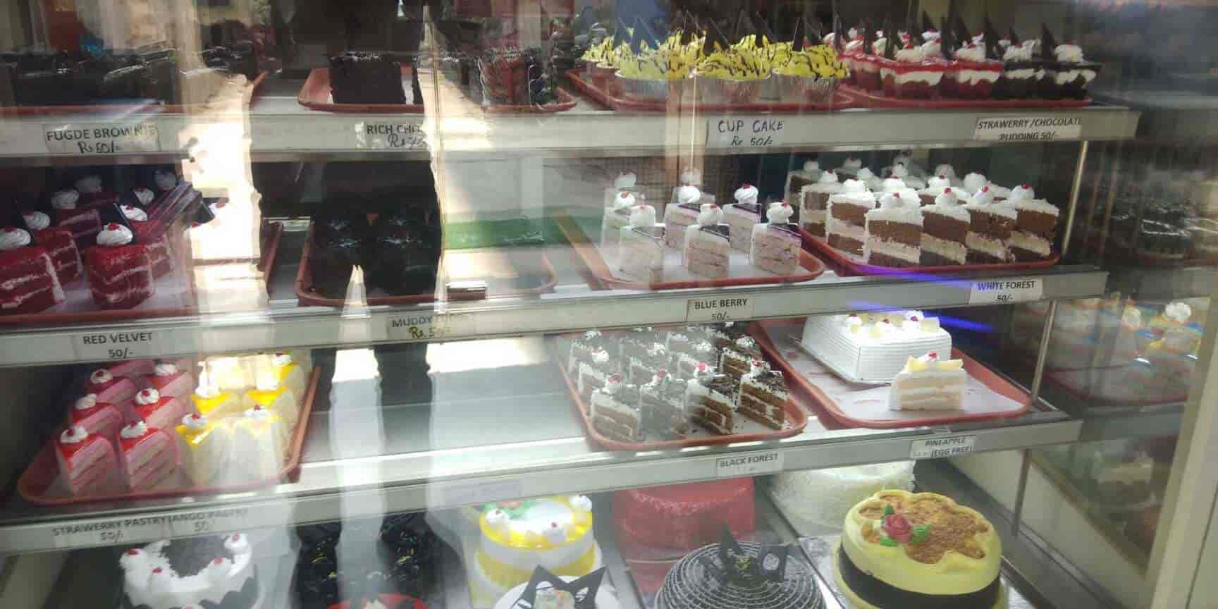 Details more than 78 cakes n bakes patna best awesomeenglish.edu.vn