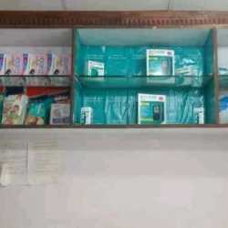 Lab view 15