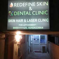 skin specialist doctor near my location