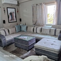 Kgn Kusan Works in Danapur Cantt Patna Best Sofa Set Repair