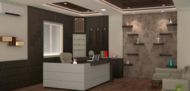 Top Saint Gobain False Ceiling Dealers In Sheikhpura Best