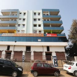 Ar Square Oyo Na Ashiana Digha Road Hotels In Patna Justdial Ar Square Oyo Na Ashiana Digha Road Hotels In Patna Justdial