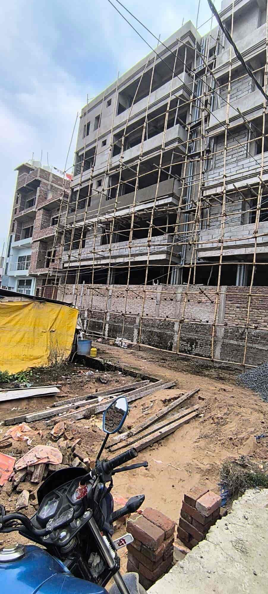 ‪‪❤︎‬ List of nearest Doctors For Premature Pregnancy in Srinagar