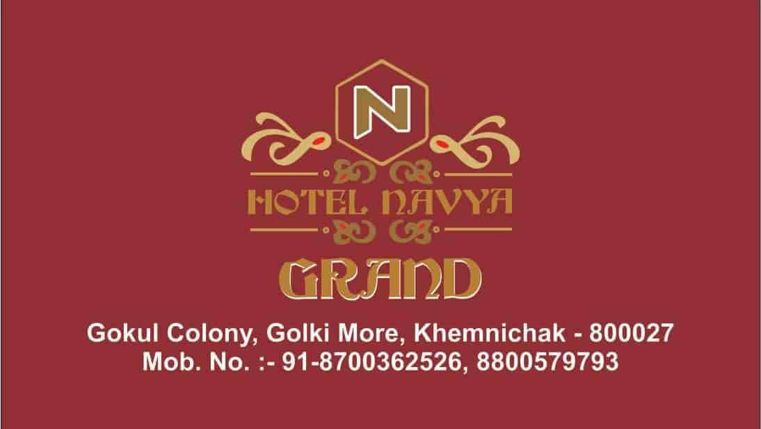 Top Hotels near Krishna Niketan SchoolPachhim Darwaza, Patna Best