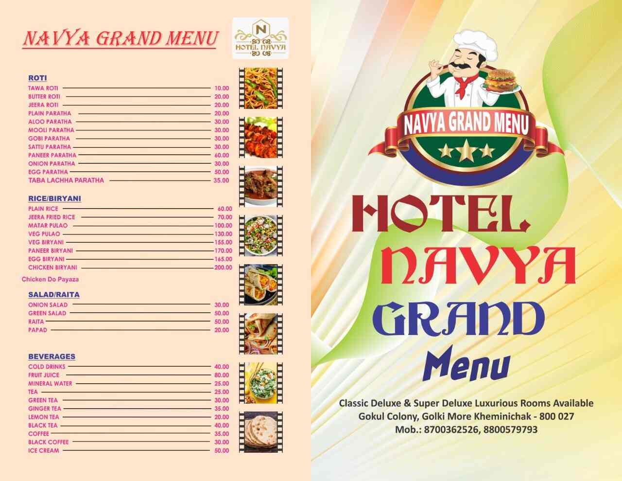 Top Hotels near Krishna Niketan SchoolPachhim Darwaza, Patna Best