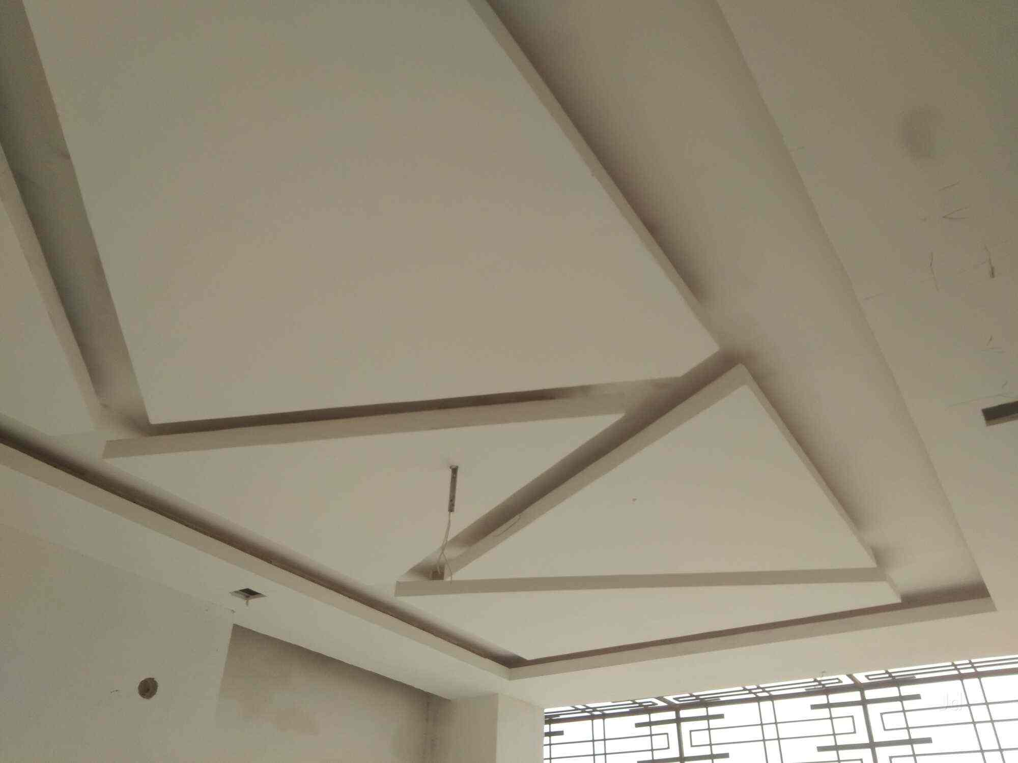 False Ceiling Price Per Sqft In Madurai False Ceiling Cost Per Square Feet In Patna | Shelly Lighting