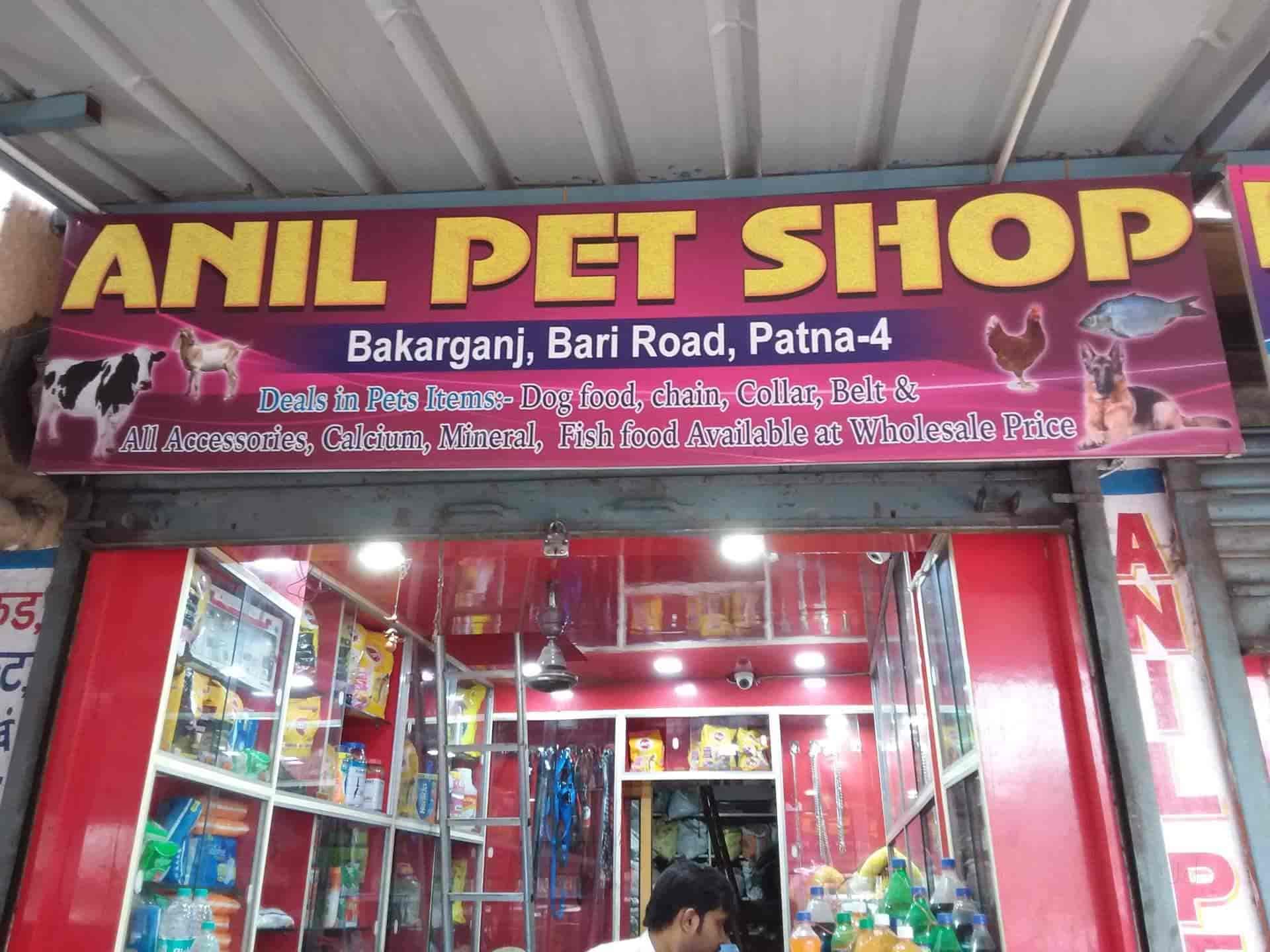 discount dog beds for large dogs