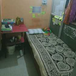 Top Government Hostels For Women in Patna - Best Government ...