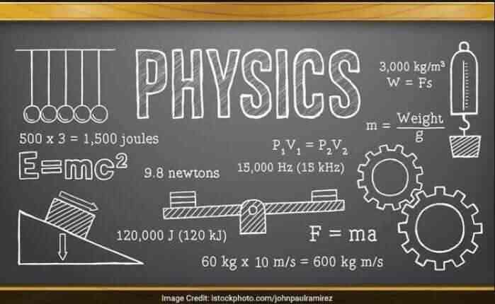 Ashok Physics Tutorial Photos Raja Pur Mainpura Patna Pictures Images Gallery Justdial