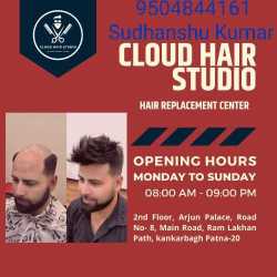 Top Hair Weaving Services in Kankarbagh, Patna - Fix your baldness - Justdial Top Hair Weaving Services in Kankarbagh, Patna - Fix your baldness - Justdial