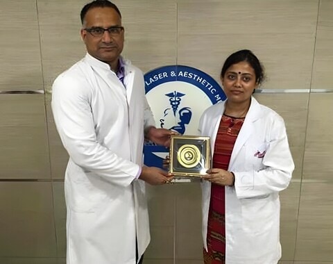 best kidney stone doctor in patna Archives - Dr Gyan Homoeopathic Hospital  & Research Centre Best Homeopathic Doctor in Patna Bihar I Top Homeopathy  Doctor in patna | 46 years experience. Treatment