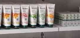 Top Himalaya Herbal Hair Loss Cream Dealers In Mithapur Best