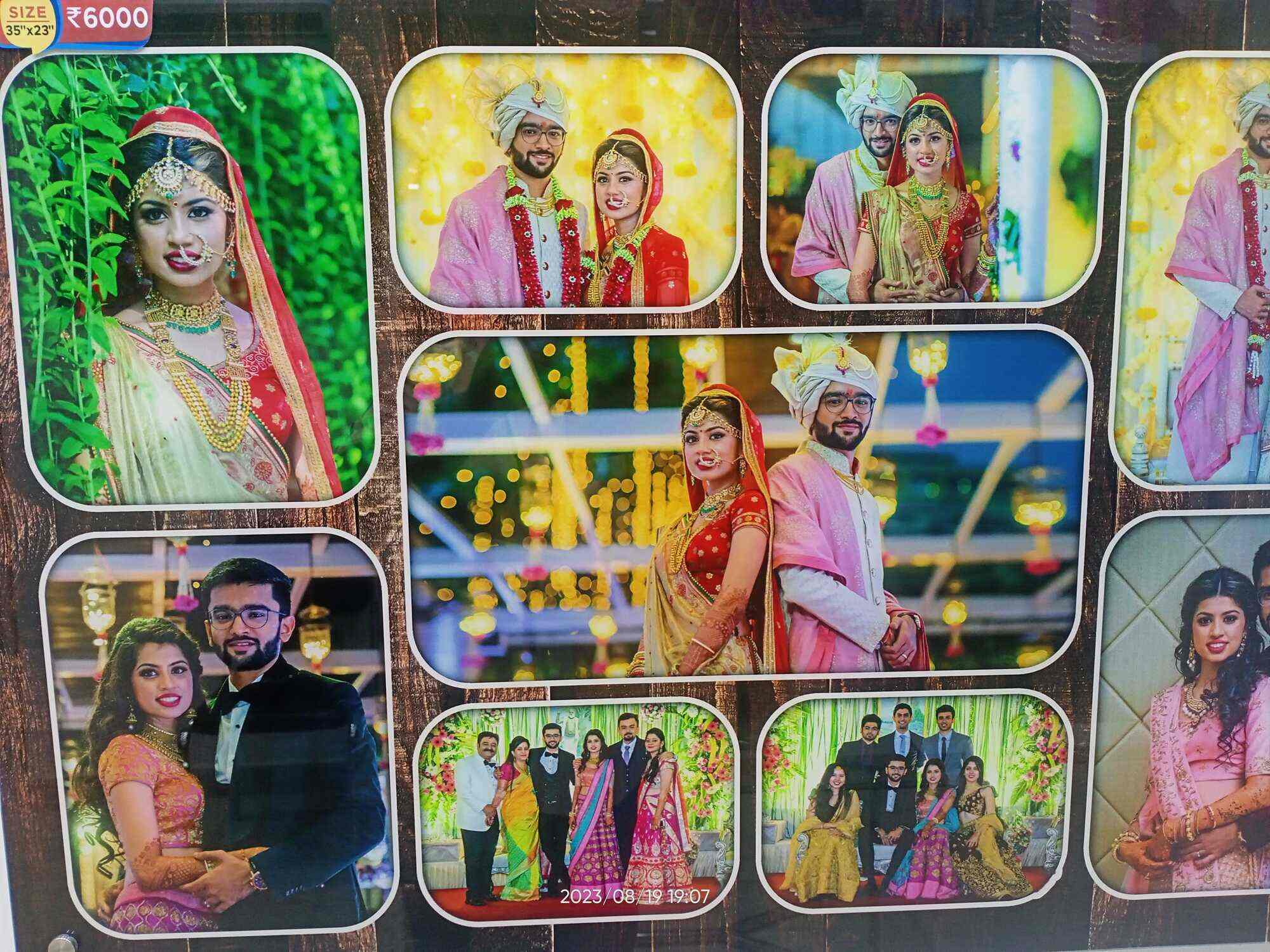 Super Arts Gallery in Patna Best Photo Frame Dealers in Patna Justdial