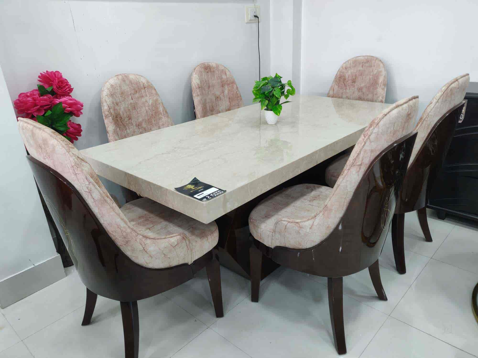 Top Living Room Furniture Dealers in East Lohanipur Best Living Room